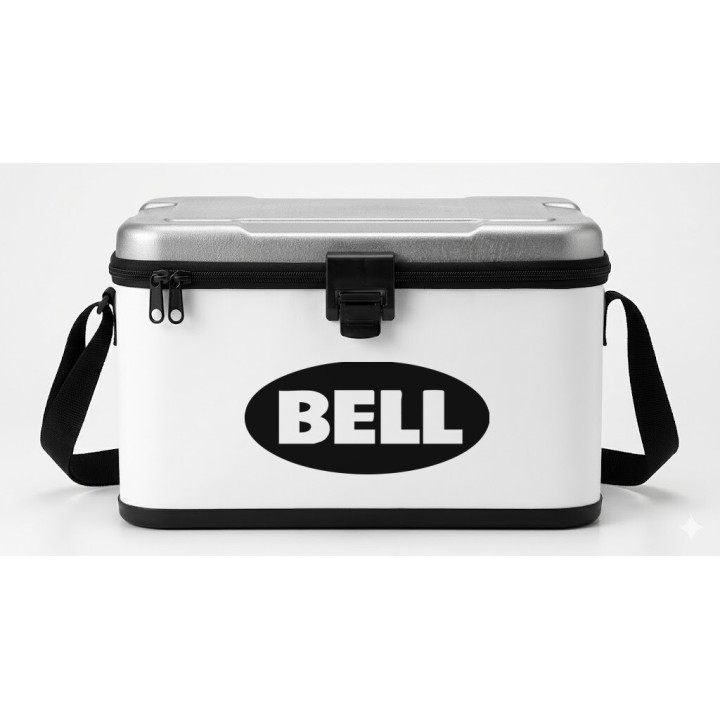 Buy Bell Helmets Decal Sticker Online