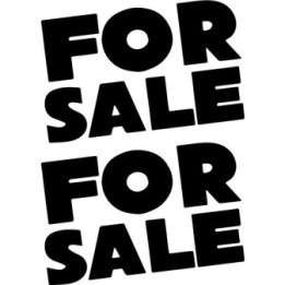 Buy For Sale Jdm Decal Sticker Online