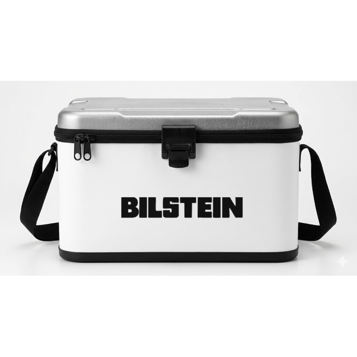 Buy Bilstein Aftermarket Decal Sticker Online