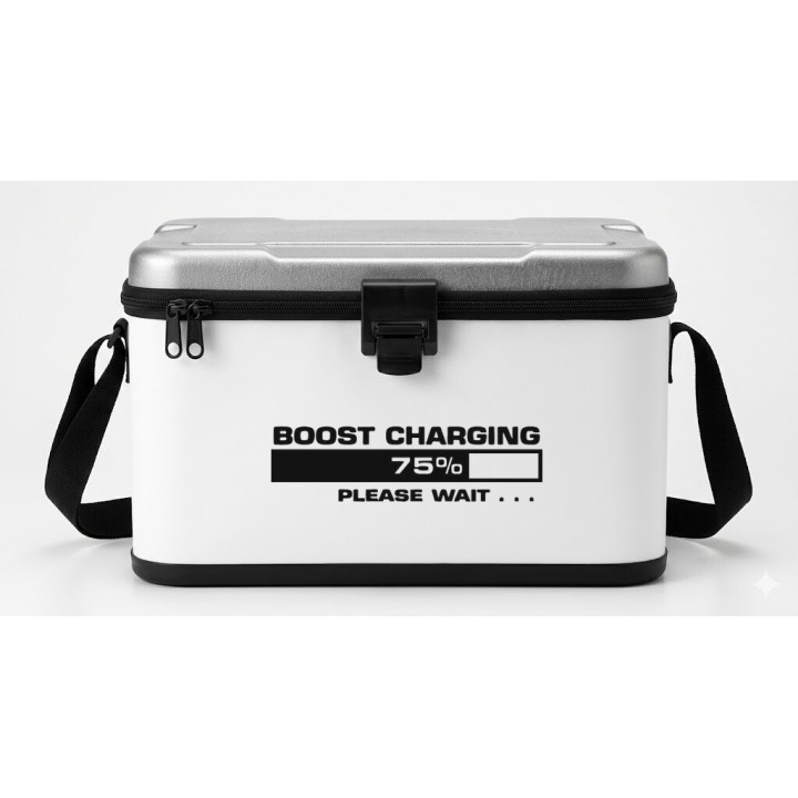 Buy Boost Charging Turbo Nos Jdm Japanese Sticker Online