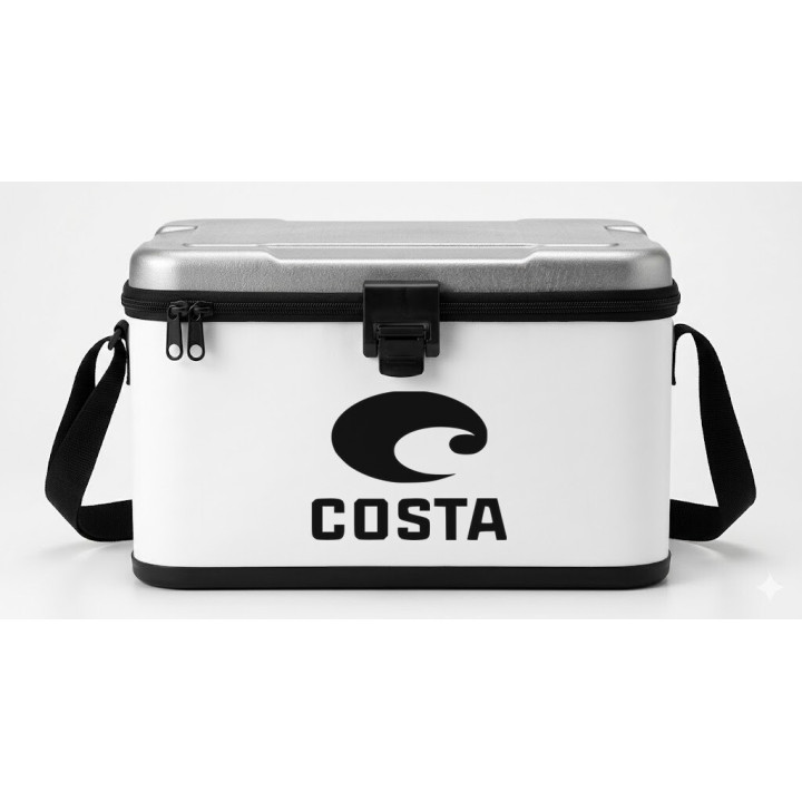 Buy Cosworth Performance Vinyl Decal Sticker Online
