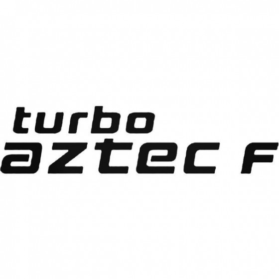 Piper Turbo Aztec F 10...