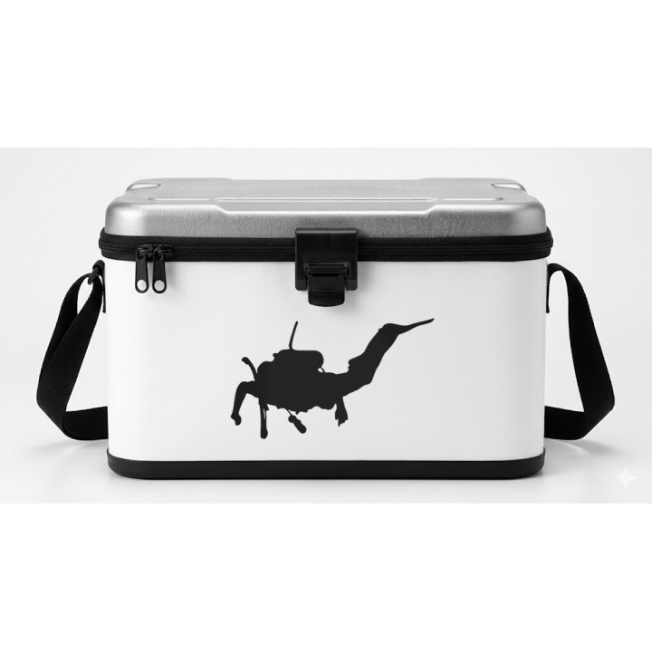 Buy Distyle Decal Sticker Online