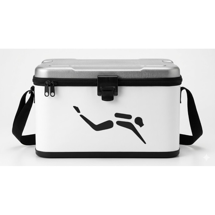 Buy Distyle Sign Decal Sticker Online
