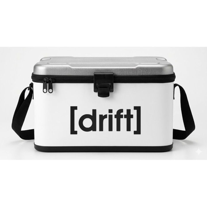 Buy Drift Jdm Japanese 1 Decal Sticker Online