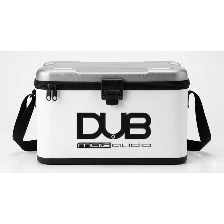 Buy Dub Wheels Decal Sticker Online