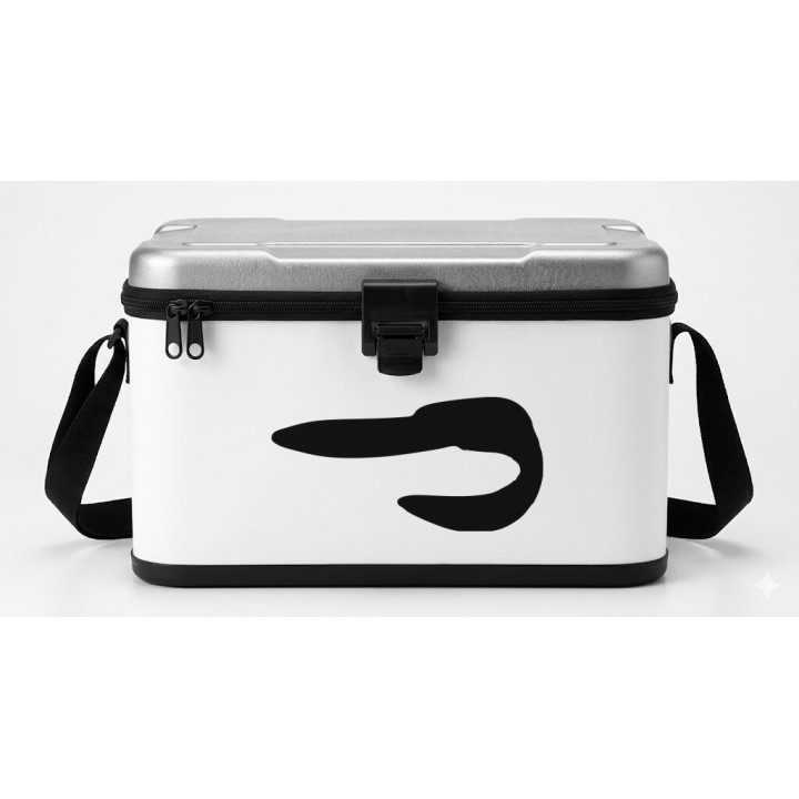 Buy Eal Decal Sticker Online