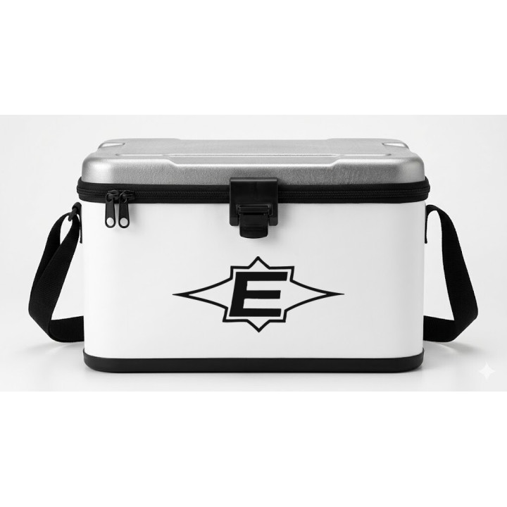 Buy Easton E Decal Sticker Online