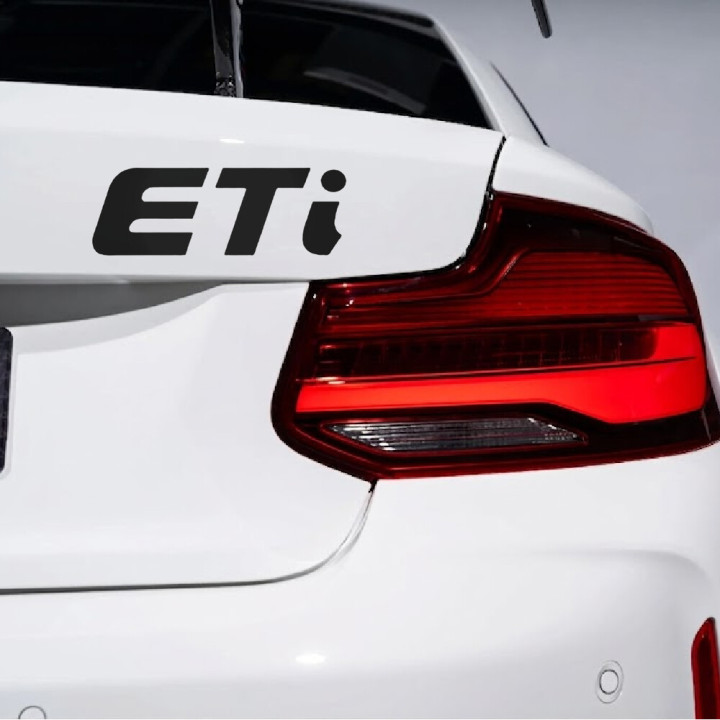 Buy Eti Decal Sticker Online