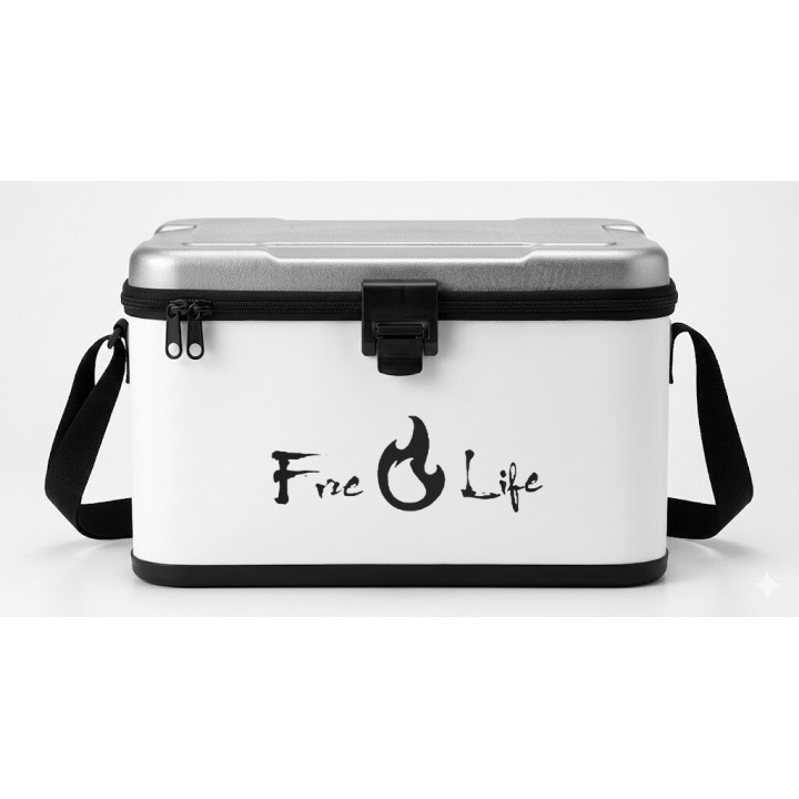 Buy Fire Life Firefighter Decal Sticker Online