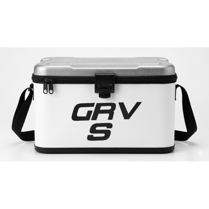 Buy Grv S Decal Sticker Online