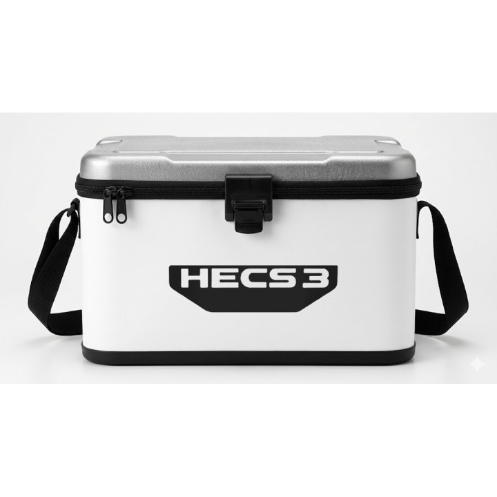 Buy Hecs 3 Decal Sticker Online