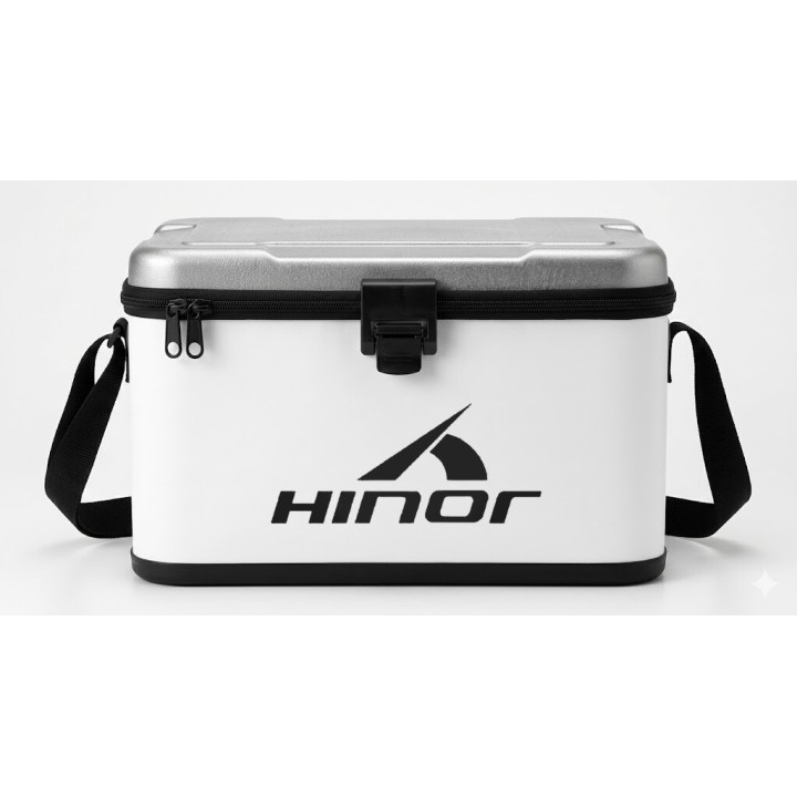 Buy Hinor S Vinl Car Graphics Decal Sticker Online