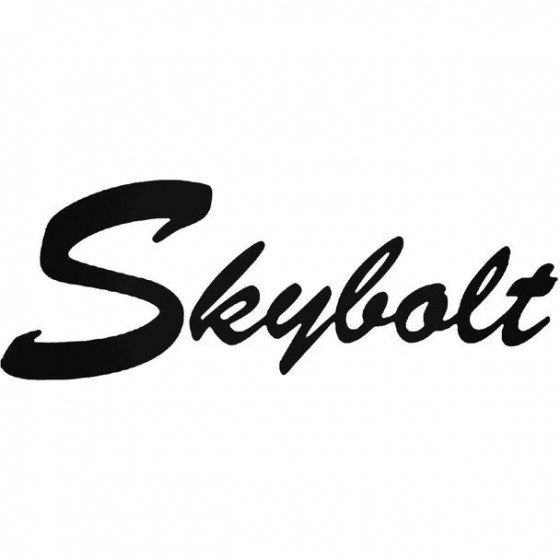 Skybolt Aviation