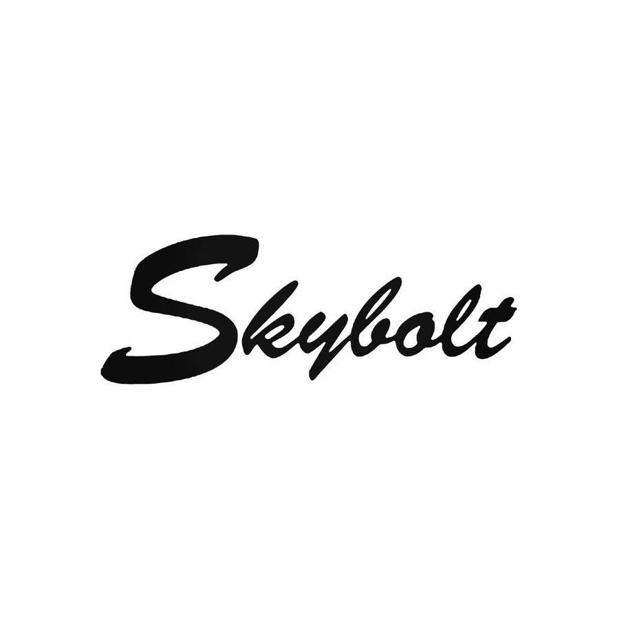 Buy Skybolt Aviation Online