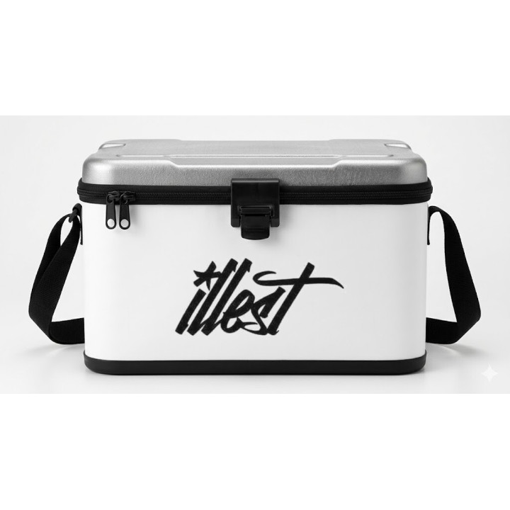 Buy Illest Jdm Japanese 4 Decal Sticker Online