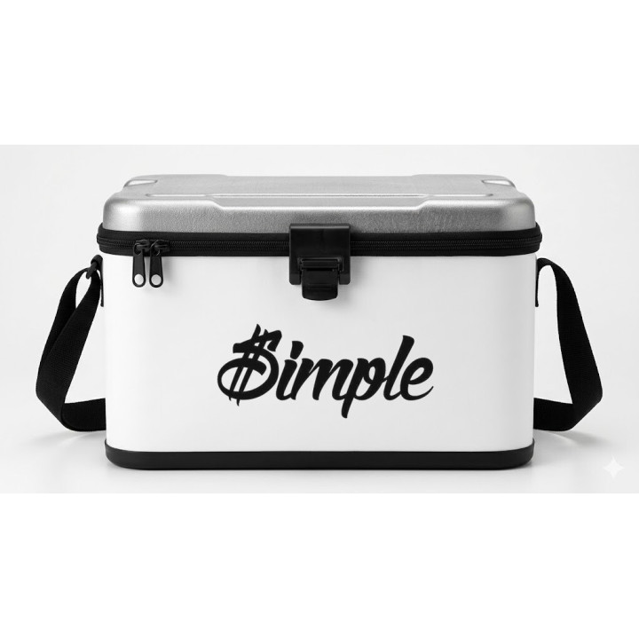 Buy Imple Vinyl Decal Sticker Online