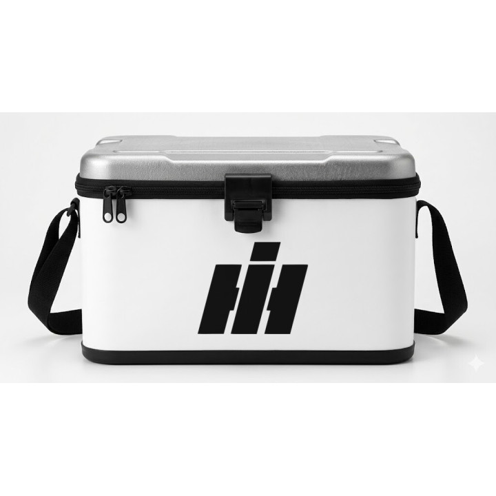 Buy International Vinyl Decal Sticker Online