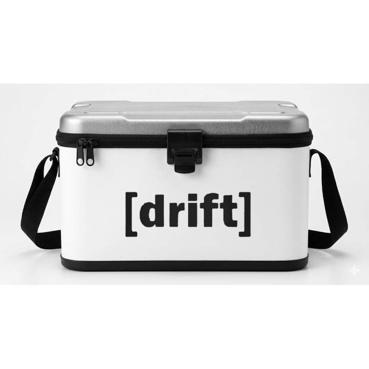 Buy Jdm Drift 1 Decal Sticker 1 Online