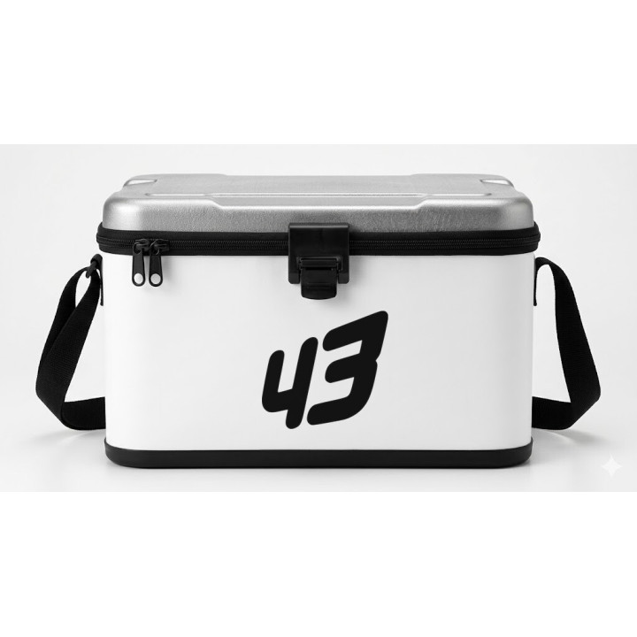 Buy Ken Block Aftermarket Vinyl Decal Sticker Online