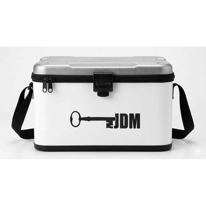 Buy Key Jdm Jdm Car Decal Sticker Online