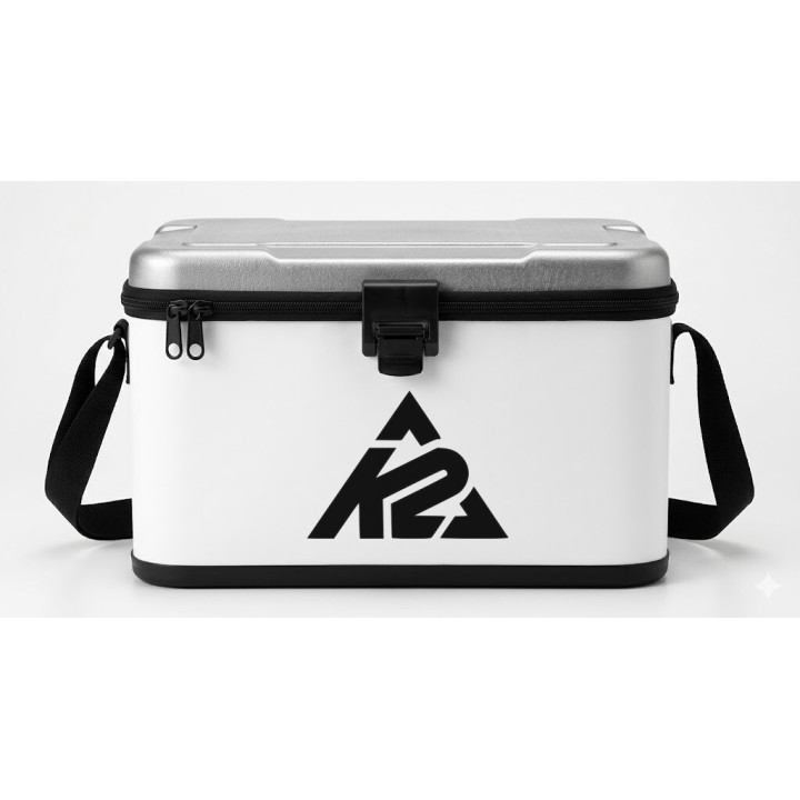 Buy K Sports Symbol Vinyl Decal Sticker Online