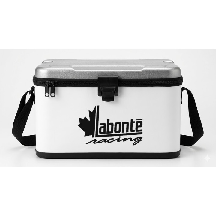 Buy Labonte Racing Vinyl Decal Online