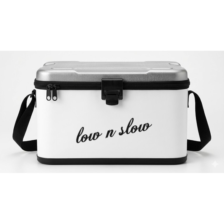 Buy Low And Slow Jdm Japanese 3 Decal Sticker Online