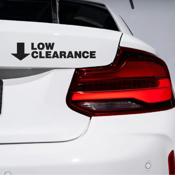 Buy Low Clearance Jdm Japanese Decal Sticker Online