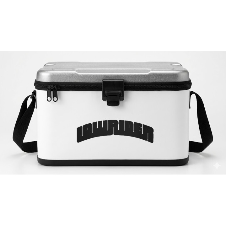 Buy Lowrider Decal Sticker Online