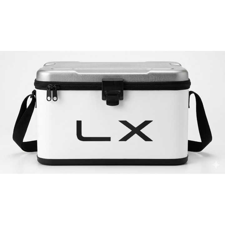 Buy Lx Decal Sticker Online