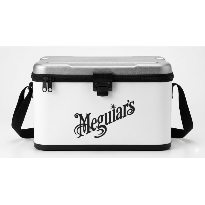 Buy Meguiar039s Decal Sticker Online