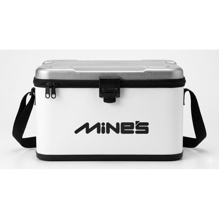 Buy Mine039s Decal Sticker Online