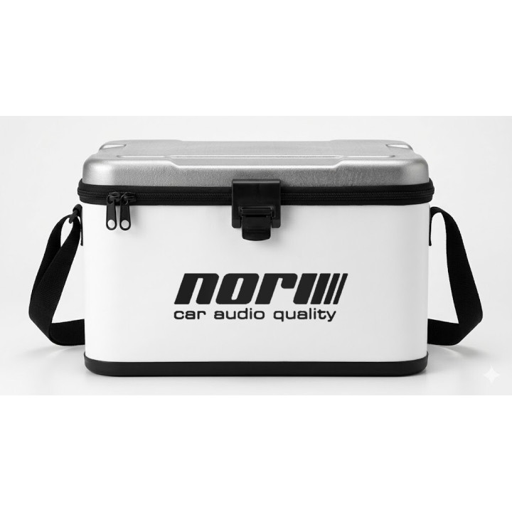 Buy Nori Vinyl Decal Online