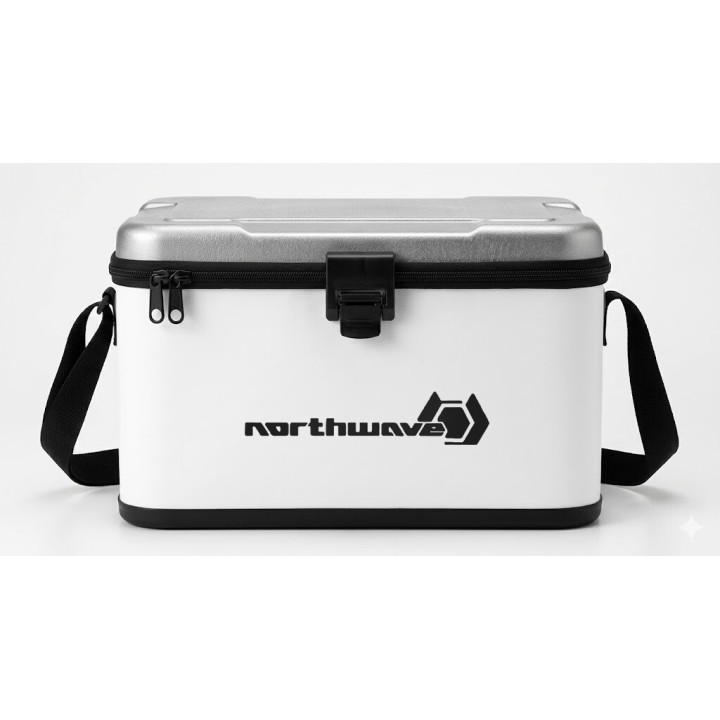 Buy Northwave Snow Decal Sticker Online