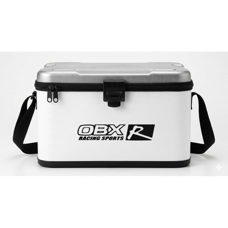 Buy Gt Vinyl Decal Sticker 1 Online