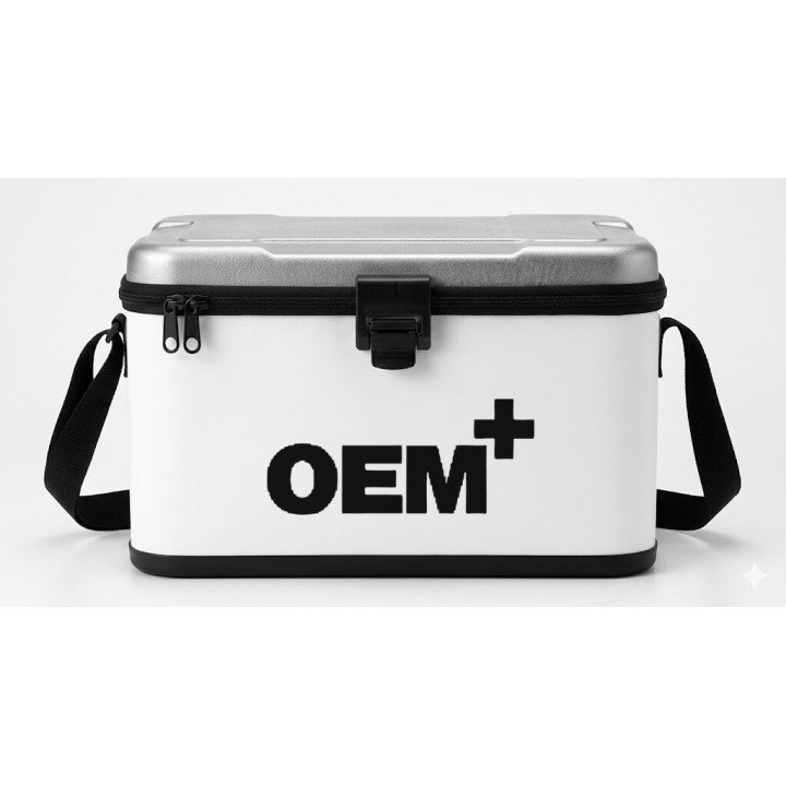 Buy Oem Vinyl Decal Sticker Online