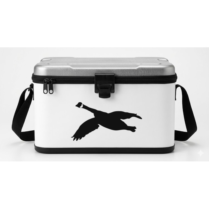 Buy Pheasant Hunting S Style 379 Decal Sticker Online