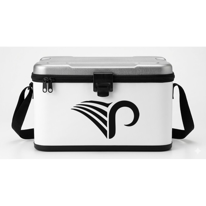 Buy Phantomax B Decal Sticker Online