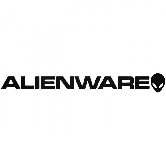 Alienware Dell Gaming 1...