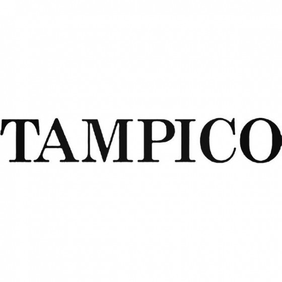 Tampico Aviation
