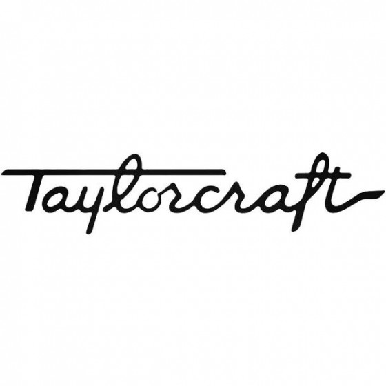 Taylorcraft Emblem 10 Aviation