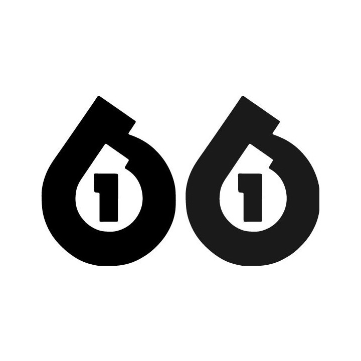 Buy 661 Cycling Online