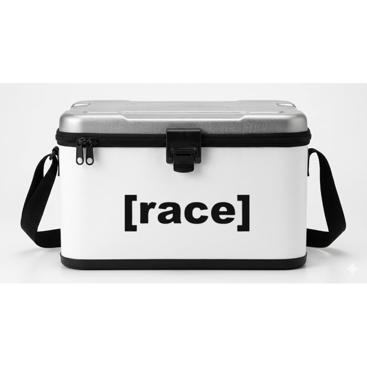 Buy Race Jdm Decal Sticker Online
