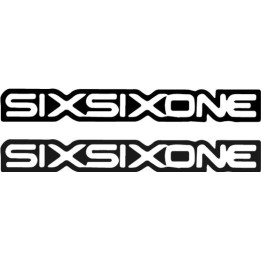 Buy 661 Outline Cycling Online