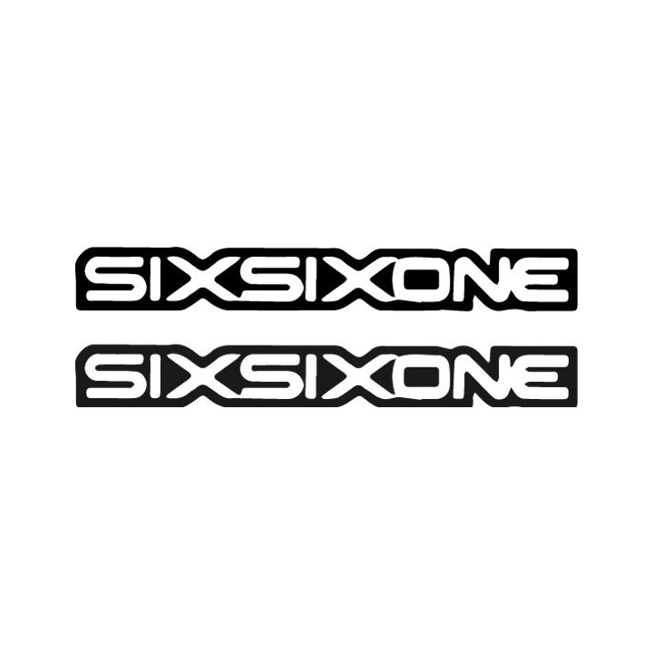 Buy 661 Outline Cycling Online
