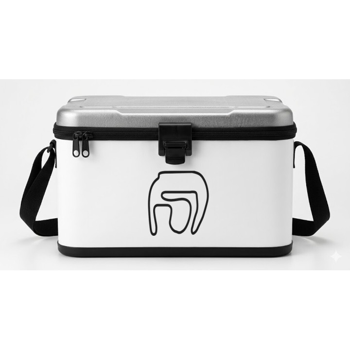 Buy Rockingham Internationalhort Circuit Vinyl Decal Sticker Online