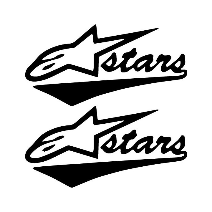 Buy Alpinestars A Stars Fancy Cycling Online