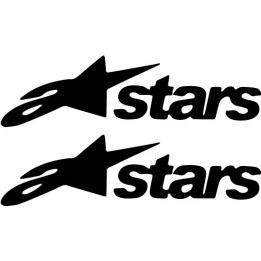 Buy Alpinestars A Stars Inner Cycling Online