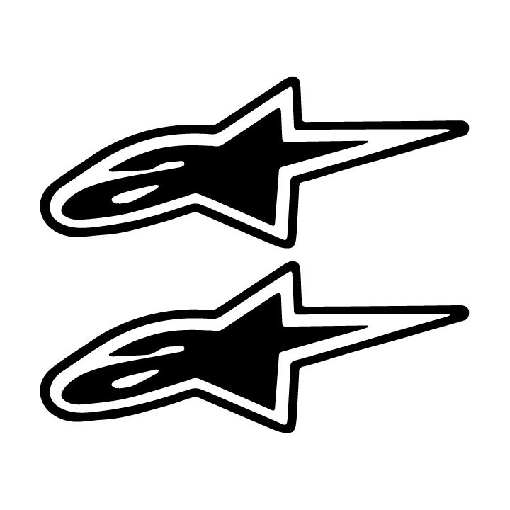 Buy Alpinestars Cycling Online